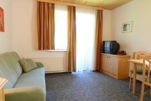 Hostal Landgasthof Sonnblick