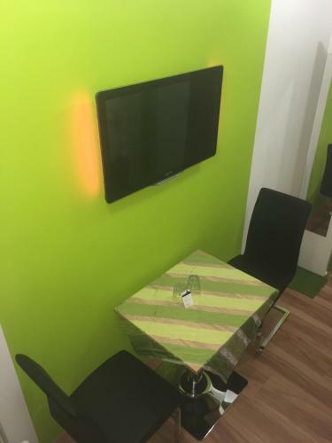 Haus Zudrell