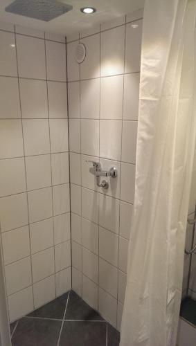 Hotel Garni Landhaus Itterbach
