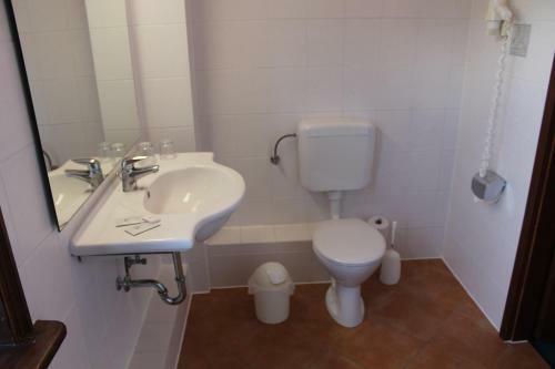 Hostal Hotel Garni Am Dippeplatz