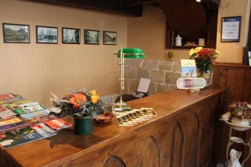 Hostal Hotel Garni Am Dippeplatz