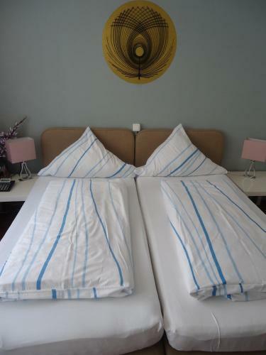 Hotel Cityminis