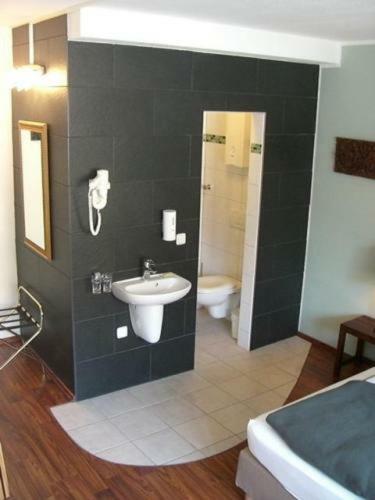 Hotel Cityminis