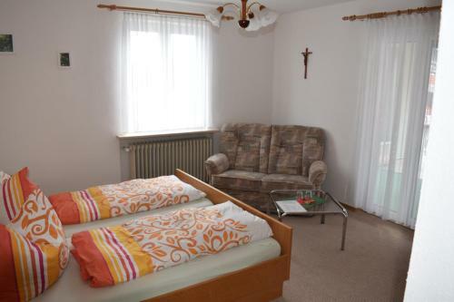 Hostal Pension Caf� Papke
