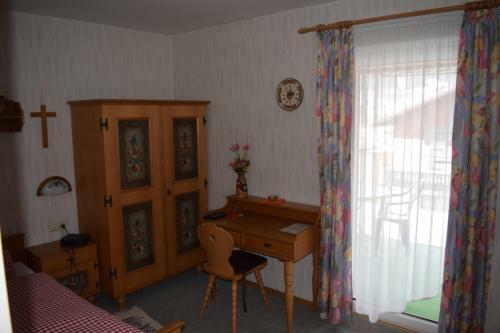 Hostal Pension Caf� Papke