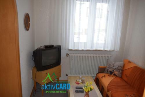 Hostal Pension Caf� Papke