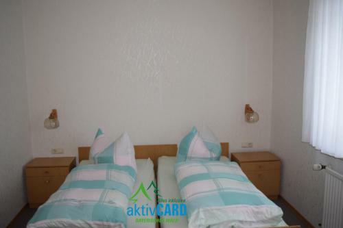 Hostal Pension Caf� Papke