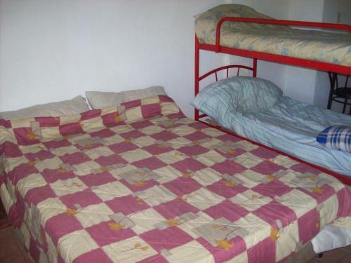 Lodge Caba�as Sem