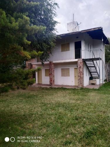 Lodge Caba�as Sem