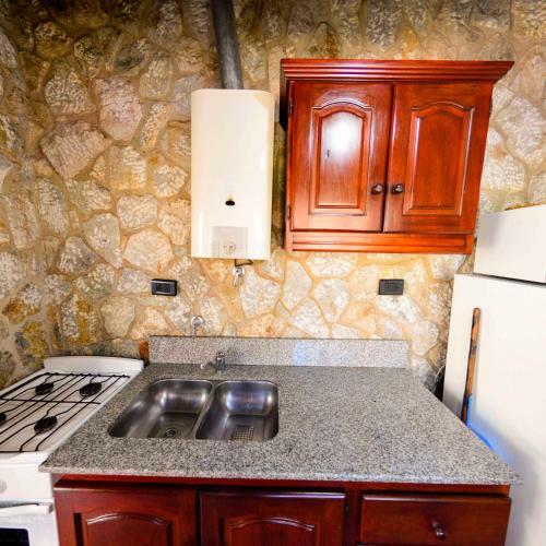 Lodge Pinar Del Arroyito