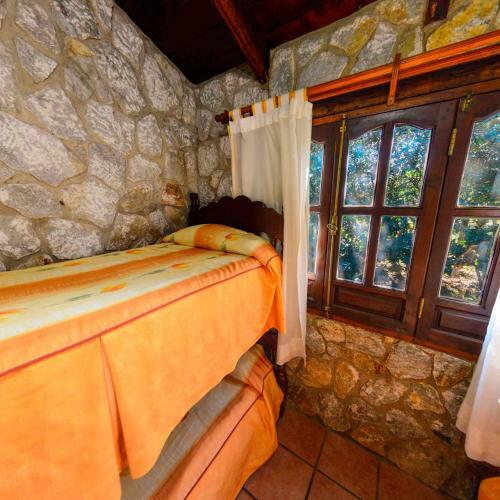 Lodge Pinar Del Arroyito