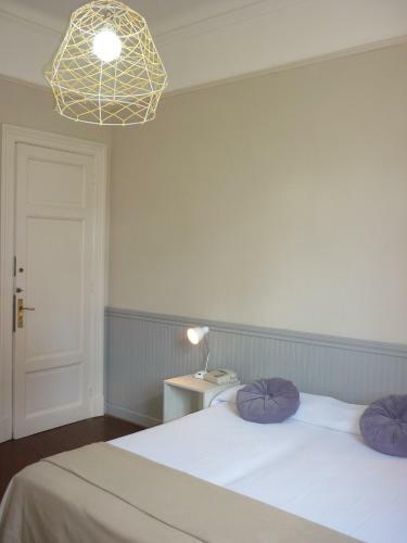 Hotel Du Helder