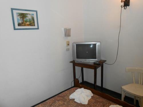 Hotel Villa Mery