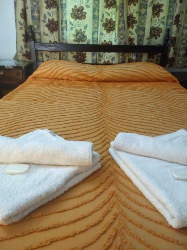 Hotel Villa Mery