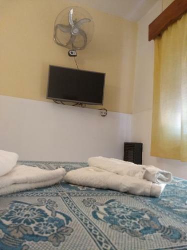 Hotel Villa Mery
