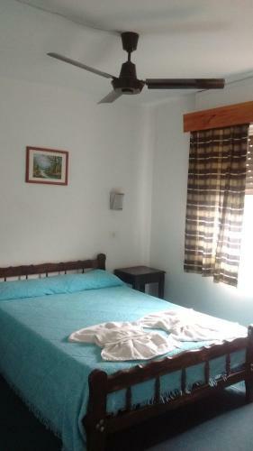 Hotel Villa Mery