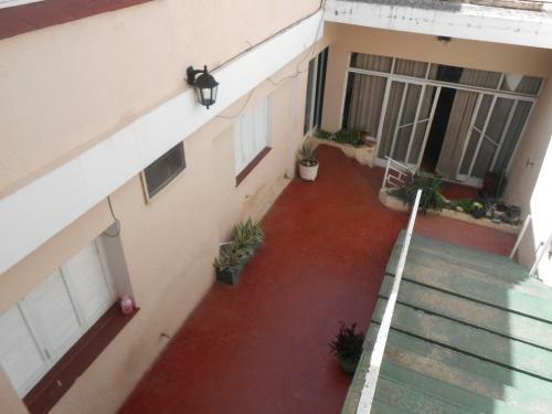 Hotel Villa Mery