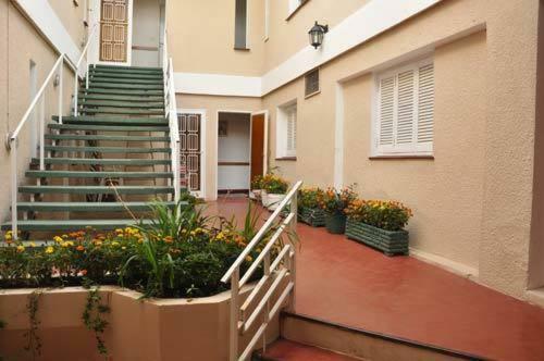 Hotel Villa Mery
