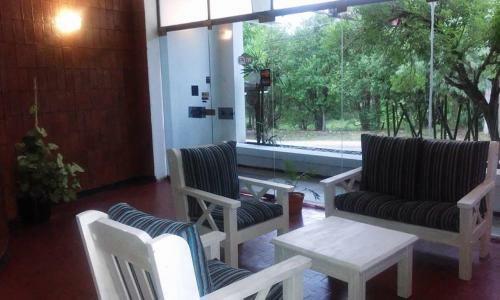 Hotel Villa Mery