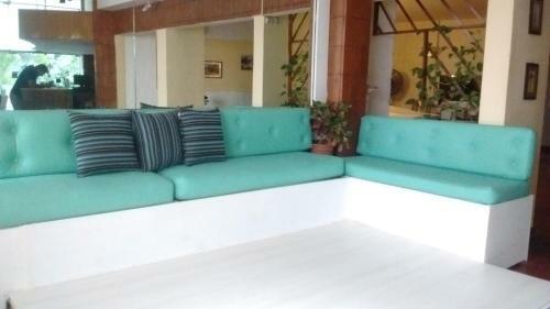Hotel Villa Mery