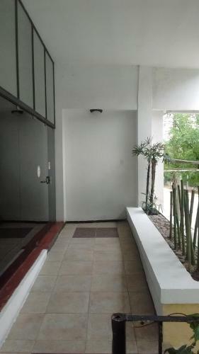 Hotel Villa Mery