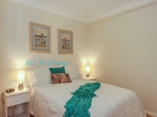 Apartamento Ocean Pines 5