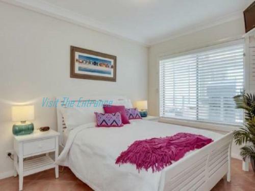 Apartamento Ocean Pines 5