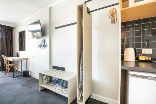 Motel Watermark Hotel Glenelg