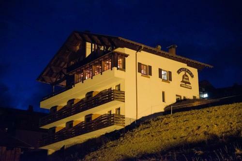 Apartamento Gasthaus Gl�ckle