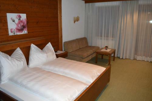 Apartamento Gasthaus Gl�ckle