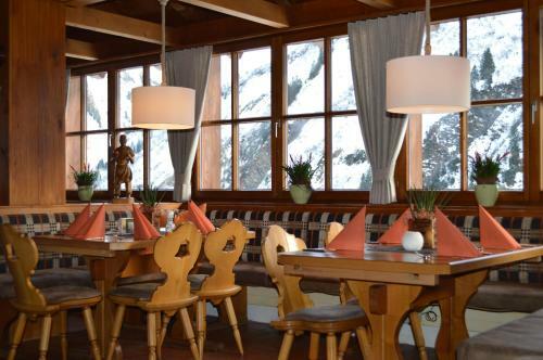 Apartamento Gasthaus Gl�ckle