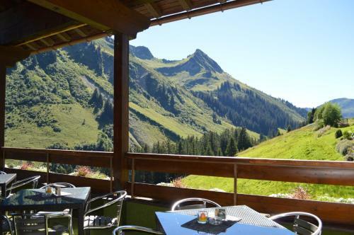 Apartamento Gasthaus Gl�ckle