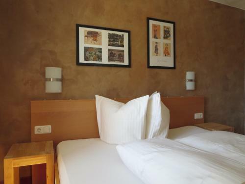 Apartamento An Der Via Claudia Augusta