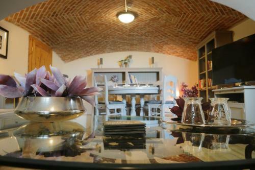 Apartamentos Villa Le Palais