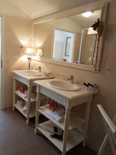 Apartamentos Villa Le Palais