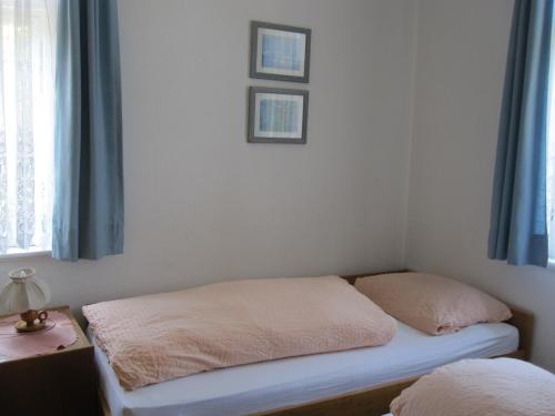 Hostal Bei Weirich