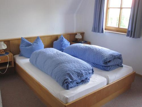 Hostal Bei Weirich