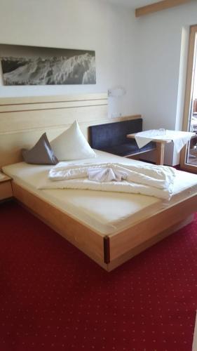 Hostal Haus M�hlbach