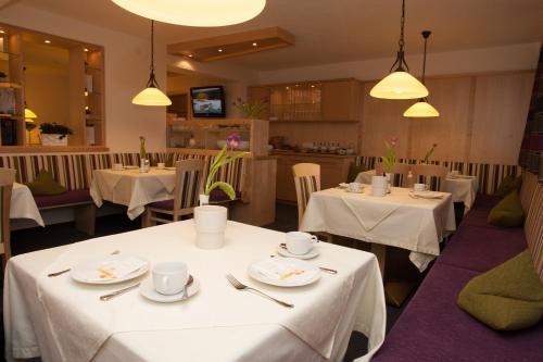 Hostal Haus M�hlbach
