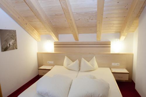 Hostal Haus M�hlbach