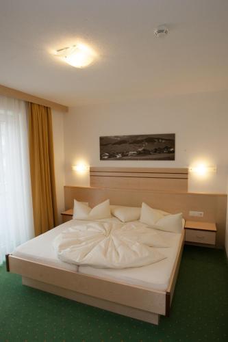 Hostal Haus M�hlbach