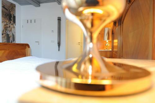 Hostal Pension Typisch Naumburg
