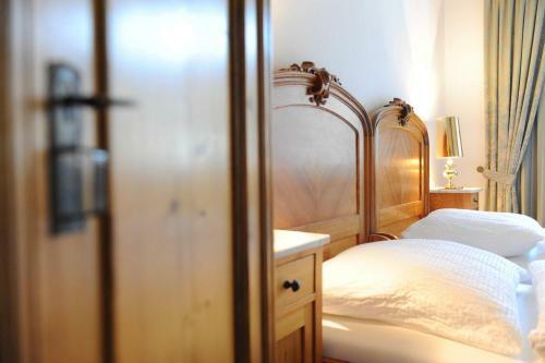 Hostal Pension Typisch Naumburg