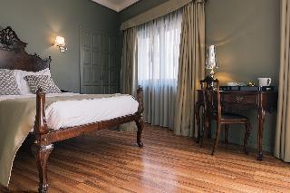 Hostal Sao Jose