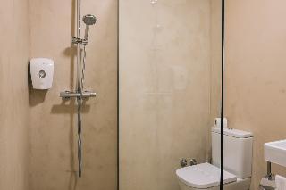 Hostal Sao Jose
