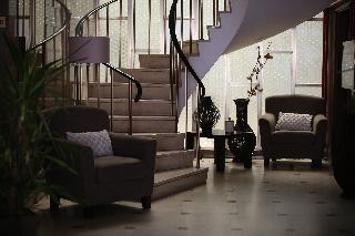 Hostal Sao Jose