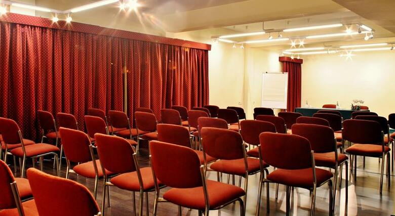 Flag Hotel Guimar�es Fafe