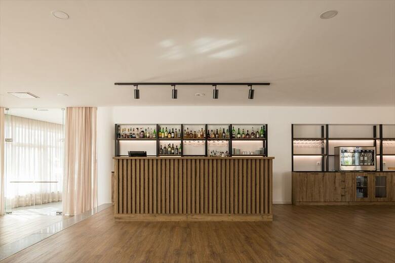 Hotel Lamego