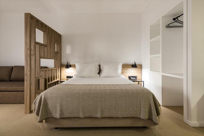 Hotel Lamego