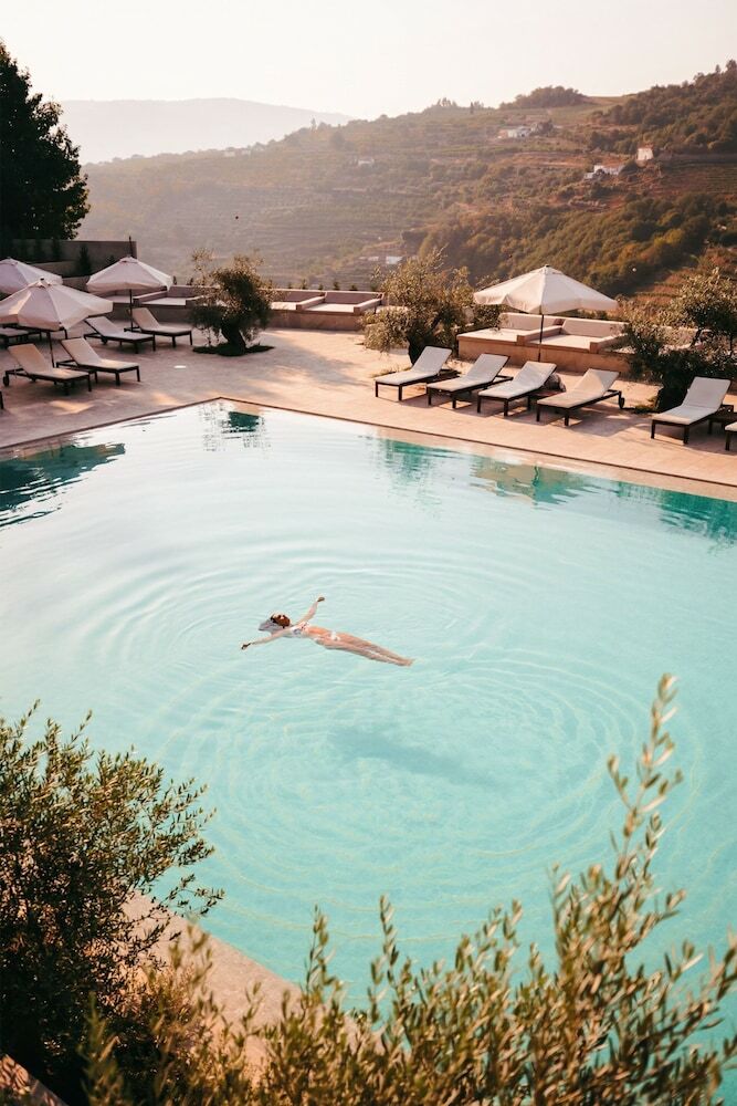 Hotel Lamego